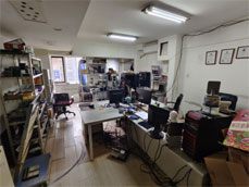 沈阳鸿锴数据恢复公司